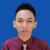 Syaiful