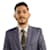Ahmed