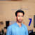Manish Gupta