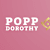 Popp D