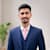 Saqlain Fiaz