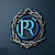 Rickey s