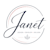 Janet