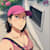 Lale