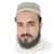 mudassir