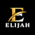 Elijah