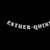 Esther Q