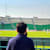 Adnan M.