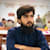 Shafqat M Shah