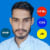 Tayyab Web Dev