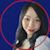 Nhi Tieu