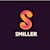 Smiller