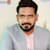 Majid Hussain