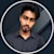 Tanvir Ahmed