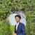 Sakib A.