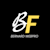 Bernard F
