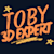 Toby S