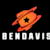 Ben D