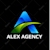 Alex O