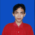 Pandu Hutama