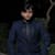 Muhammad Hamza