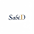Sabi D