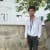 photoshop_lap