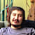 isayuksel012