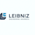 Leibniz