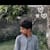 Kashan Khan
