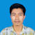 Shipon Barua