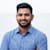 Dharmik Patel