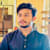 Ali Raza