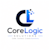 CoreLogic