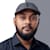 Nasir Uddin