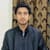 Saif Ullah