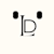 Larea D