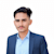 Rehan Arshad