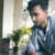 Shashank