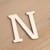 Nehemiah Congo