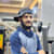 Naweed Shah