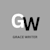Grace W