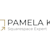 Pamela