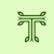 tuwakhan