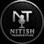 NITISH