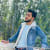 mahir3831