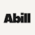 Abill