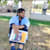 Himanshu