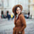 Jessica Davis