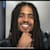 skip marley